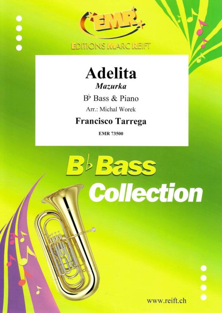 Adelita